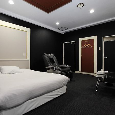 Hotel Oganoya Extérieur photo