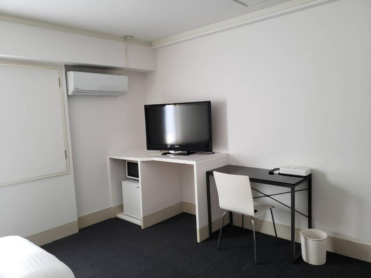 Hotel Oganoya Extérieur photo